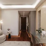 16 Executive Apartment Nicosia