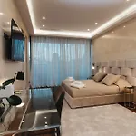 16 Executive Appartement Nicosie
