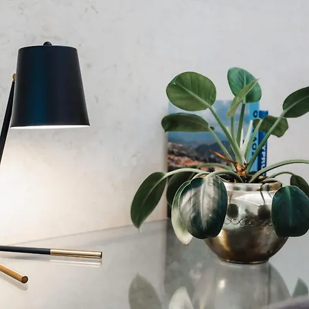 16 Executive Nicosia